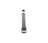 New Shock Absorber for AUDI SEAT SKODA VW:A2,POLO,POLO V,CORDOBA,FABIA I
