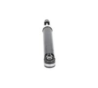 Rear Shock Absorder Gas Fits Audi SEAT Toledo Leon Altea & Altea XL & Volkswagen