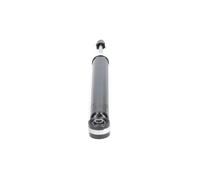 KAVO PARTS SSA-10025 Shock absorber
