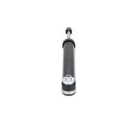 Shock absorber Rear Axle Bottom eye SSA-10026 KAVO PARTS for AUDI A6 C6