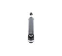 KAVO PARTS SSA-10027 Shock absorber