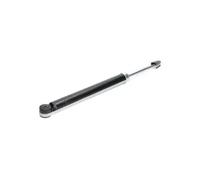KAVO PARTS SSA-1003 Shock absorber