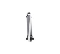 KAVO PARTS SSA-1006 Shock absorber