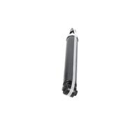 KAVO PARTS SSA-10069 Shock absorber