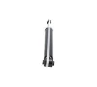 Shock absorber Rear Axle Bottom eye SSA-10070 KAVO PARTS for CITROËN PEUGEOT