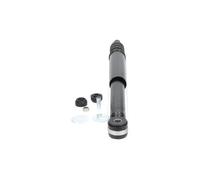 Kavo Parts Shock Absorber SSA-10084 Rear Axle Bottom Eye for Dacia, Renault