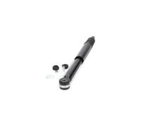 KAVO PARTS SSA-10084 Shock absorber