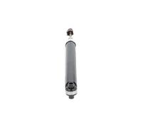 KAVO PARTS SSA-10106 Shock absorber