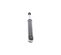 KAVO PARTS SSA-10132 Shock absorber