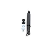 KAVO PARTS SSA-1014 Shock absorber