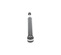 KAVO PARTS SSA-10143 Shock absorber