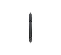 Shock absorber Rear Axle Bottom eye SSA-10166 KAVO PARTS for MERCEDES-BENZ CLK
