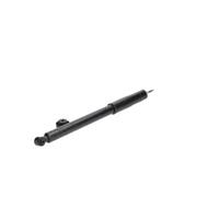 KAVO PARTS SSA-10169 Shock absorber