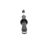KAVO PARTS SSA-10174 Shock absorber
