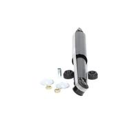 KAVO PARTS SSA-10186 Shock absorber