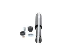 Kavo Parts Shock Absorber SSA-10187 Rear Axle Bottom Eye for Opel Corsa C
