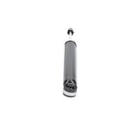 KAVO PARTS SSA-1019 Shock absorber