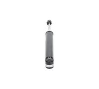 KAVO PARTS SSA-10223 Shock absorber