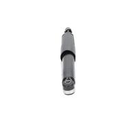 KAVO PARTS SSA-10238 Shock absorber