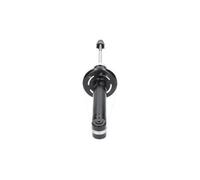 KAVO PARTS SSA-10240 Shock absorber