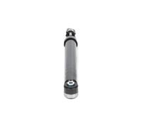 KAVO PARTS SSA-10242 Shock absorber