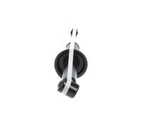 Kavo Parts Shock Absorber SSA-10247