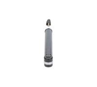 KAVO PARTS SSA-10248 Shock absorber