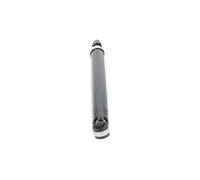 Kavo Parts Shock Absorber SSA-10258 - Rear axle bottom eye - for Volvo C30, S40 II