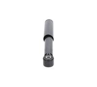 Shock absorber Rear Axle Bottom eye SSA-10259 KAVO PARTS for VOLVO 850 S70 V70