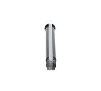 Kavo Parts Shock Absorber SSA-1028 Rear Axle Bottom Eye for Chevrolet Opel Vauxhall Zafira 1.8L