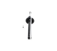 KAVO PARTS SSA-10324 Shock absorber