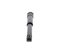 Kavo Parts Shock Absorber SSA-10331 - Rear axle bottom eye for Renault Laguna III