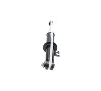 Shock absorber Rear Axle Bottom eye SSA-10332 KAVO PARTS for MINI MINI