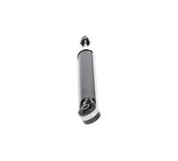 KAVO PARTS SSA-10334 Shock absorber