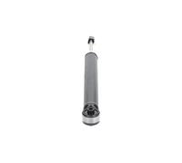 KAVO PARTS SSA-10513 Shock absorber