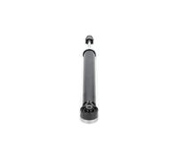 KAVO PARTS SSA-10516 Shock absorber