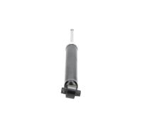SHOCK ABSORBER SSA-10528 FOR BMW 3/Van/F1/Gran/Turismo/F4/F2/F82/F0/F80/F6 1.5L
