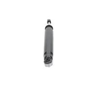 Shock absorber Rear Axle Bottom eye SSA-10538 KAVO PARTS for FORD KUGA I KUGA II