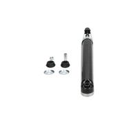 SHOCK ABSORBER SSA-10575 FOR NISSAN