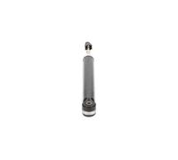 KAVO PARTS SSA-10583 Shock absorber