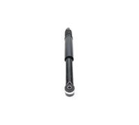 Shock absorber Rear Axle Bottom eye SSA-10602 KAVO PARTS for DACIA SANDERO