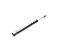 SHOCK ABSORBER SSA-10617 FOR BMW 3/E46/Convertible/Compact/E6 M41D17 1.7L 4cyl