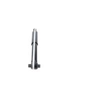 Shock absorber Rear Axle Bottom eye SSA-10666 KAVO PARTS for VOLVO XC90 I