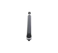 Kavo Parts Shock Absorber SSA-10675 – Rear Axle Bottom Eye – for Lexus IS III 2.5L
