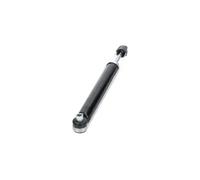 KAVO PARTS SSA-10721 Shock absorber