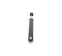 Shock absorber Rear Axle Bottom eye SSA-10721 KAVO PARTS for BMW Z3 Roadster
