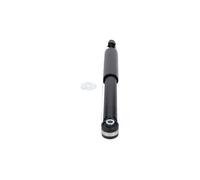 Kavo Parts Shock Absorber SSA-10722 - Rear Axle Bottom Eye for Lancia Lybra SW