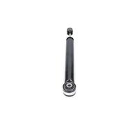 Shock absorber Rear Axle Bottom eye SSA-10730 KAVO PARTS for RENAULT CLIO Mk II