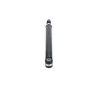 Kavo Parts Shock Absorber SSA-10739 - Rear Axle Bottom Eye for Mazda 2 Hatchback 1.5L 4cyl