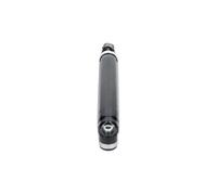 KAVO PARTS SSA-10752 Shock absorber